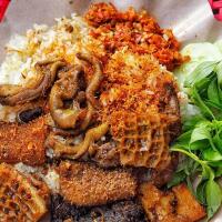 5-tempat-makan-nasi-babat-paling-enak-di-surabaya-rasanya-jempolan