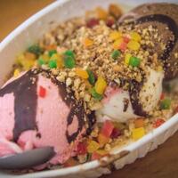 8-kuliner-es-paling-legendaris-di-indonesia-eksis-sejak-puluhan-tahun