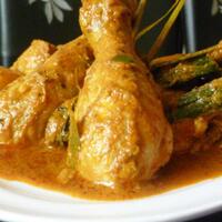 7-jenis-kari-paling-enak-dari-berbagai-negara-semuanya-bikin-ngiler