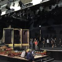 kemenkominfo-gelar-pertunjukan-ketoprak-sambut-hari-ibu