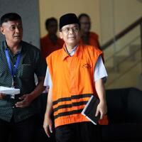 taufik-ungkap-aliran-suap-dak-ke-pan