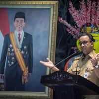 tiga-kegiatan-di-apbd-2019-berpotensi-gagal