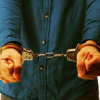 kpk-dikabarkan-tangkap-pejabat-kemenpora