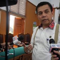 demokrat-gelar-rapat-darurat-di-rumah-sby