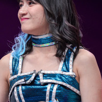 kaskus-jkt48---part-48