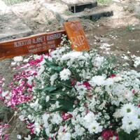 duduk-perkara-pemotongan-nisan-salib-di-makam-purbayan-yogyakarta