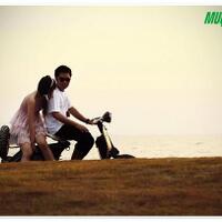 hypnophobia--kisah-cintaku