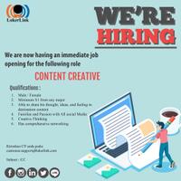 content-creator---jakarta