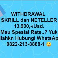 master-changer--exchanger-resmi--master-ib-indonesia-transaksi-24-jam