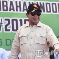 prabowo-akui-tak-pantas-jadi-imam-shalat-ini-alasannya