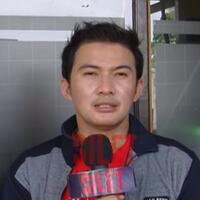 mandala-shoji-dituntut-6-bulan-penjara-diduga-bagikan-kupon-umrah-saat-kampanye