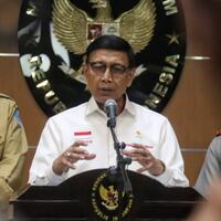 menko-polhukam-pastikan-perusakan-mapolsek-ciracas-bukan-polemik-antara-tni-dan-polri