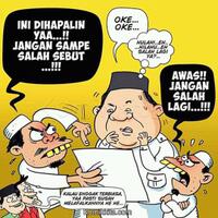 jihad-harta-kita-perang-lawan-siapa