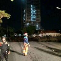jalan-raya-gubeng-surabaya-amblas-ini-5-fakta-tentang-sinkhole