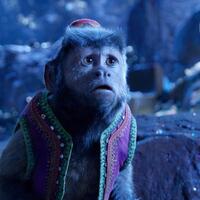 aladdin-2019--guy-ritchie--will-smith