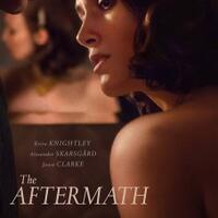 the-aftermath-2019--keira-knightley