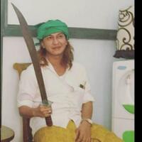 perjalanan-habib-bahar-dari-ujaran-kebencian-penganiayaan-hingga-ke-tahanan