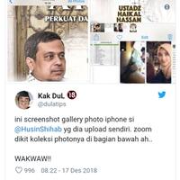 pasca-kepergok-unggah-gambar-mesum-husin-shihab-menghilang-di-twitter