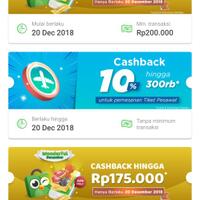diskusi-informasi-rekening-bank