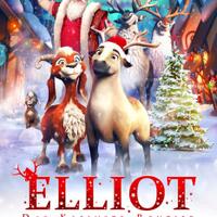 review-elliot-the-littlest-reindeer