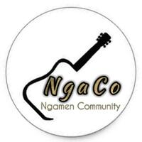 pengamen-cafe-wedding-eventakustikan-ataupun-fullband-ngumpul-disini-nyok