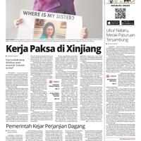 koran-koran-gratis-lokal--interlokal---part-2
