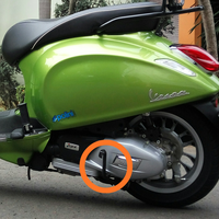 forum-diskusi-pecinta-modern-vespa---piaggio-kumpul-disini---part-2