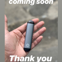 lounge-pods---closed-system---aio-review-diskusi-pamer-masuk-sini