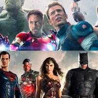 3-alasan-kenapa-film-dc-selalu-kalah-dari-marvel-cinematic-universe