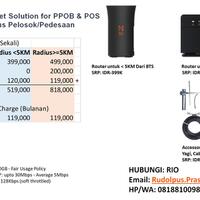 dicari-ppob-yang-bisa-di-integrasikan-dengan-api