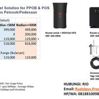 distributor-agen-pulsa--kouta--token--ppob-dll