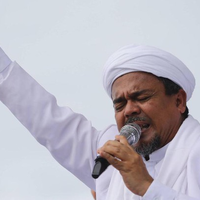 rizieq-shihab-serukan-nkri-bersyariah-gus-sholah-tidak-ada-itu