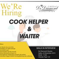 lowongan-untuk-cook-helper--waiter