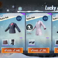 pubg-mobile-ios-android-global-version