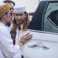 pembelaan-untuk-habib-bahar-dari-pro-prabowo