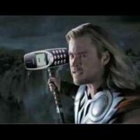 4-cara-pegang-smartphone-ini-ungkap-kepribadianmu-kamu-yang-mana