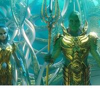 aquaman-2018--jason-momoa