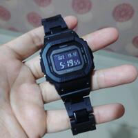 97339733gshock-warriors97339733-part-ii---part-2