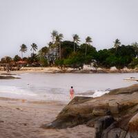 alun-alun-nikonian---part-14