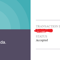 wahkz-strategi-meraup-dollar-tanpa-investasi-di-neobux-member-standar