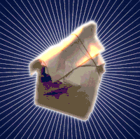 kronologi-kasus-penganiayaan-oleh-bahar-bin-smith