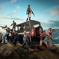 pasukan-khusus-terkuat-di-dunia