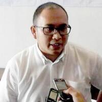 gerindra-pertanyakan-usulan-debat-soal-korupsi-orba