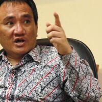 demokrat-zaman-orde-baru-atribut-parpol-selalu-diberi-ruang