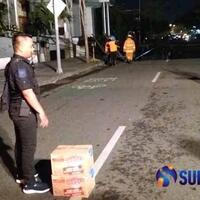 ternyata2-hr-sblm-jl-gubeng-surabaya-amblespemkot-sdh-ingatkan-pengembang-rs-siloam