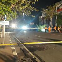 wawali-ungkap-penyebab-amblesnya-jalan-gubeng-di-surabaya