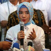 harga-pertamax-cs-belum-turun-dirut-pertamina-tunggu-saja