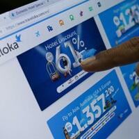 dituding-curang-traveloka-lempar-kesalahan-ke-konsumen