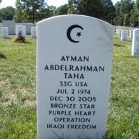 duduk-perkara-pemotongan-nisan-salib-di-makam-purbayan-yogyakarta