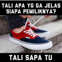 tebak-tebakan-receh-tapi-lucu-jangan-baper-baca-nomor-9